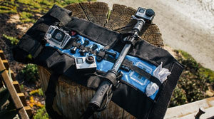 Sandmarc Gopro Armor Bag