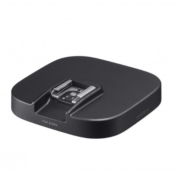Sigma Fd-11 Flash USB Dock For Sigma Ef-630 Flash