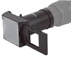 Emora Digital Slide Duplicator