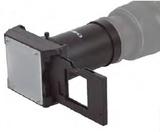 Emora Digital Slide Duplicator