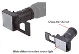 Emora Digital Slide Duplicator