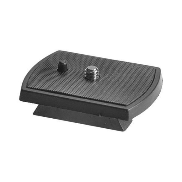 Slik Quick Release Plate For Sdv550