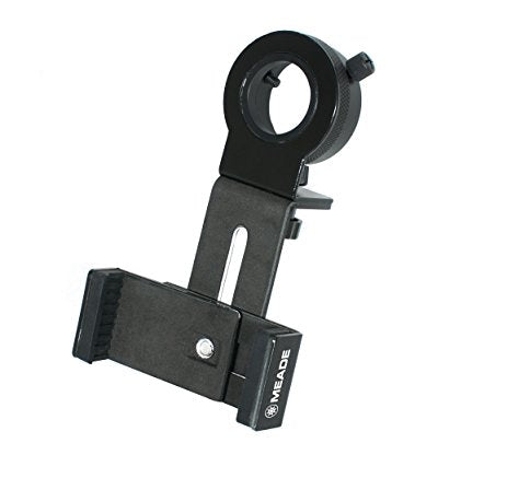 Smart Phone Telescope Adapter (Meade)
