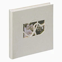 Sweet Heart Medium Wedding Album