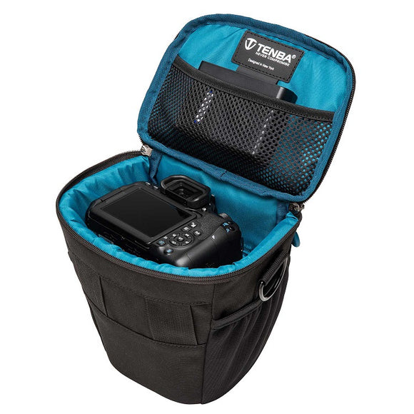 Bag Tenba Skyline 8 Top Load Snoot