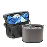 Tenba Dna 9 Messenger Bag