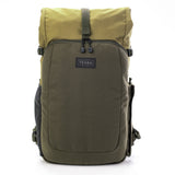 Tenba Fulton V2 16L Backpack