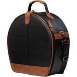 Tenba Sue Bryce Hat Box Shoulder Bag