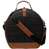 Tenba Sue Bryce Hat Box Shoulder Bag