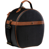 Tenba Sue Bryce Hat Box Shoulder Bag
