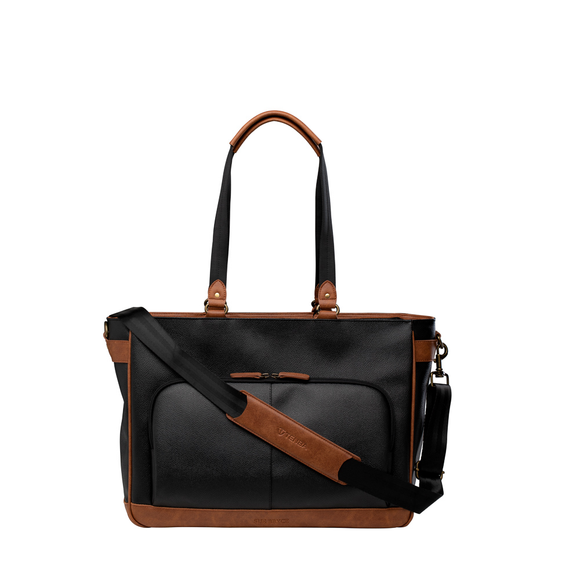 Tenba Sue Bryce Tote 15 Camera Bag