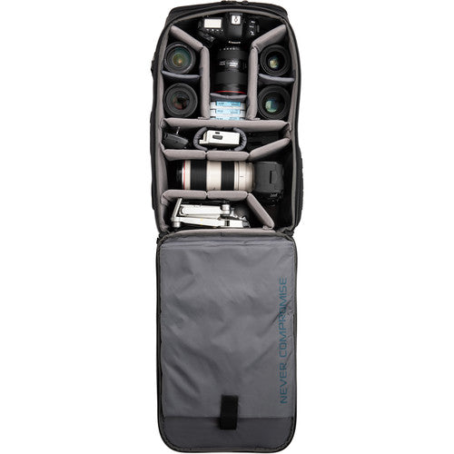 Tenba Axis V2 32L Camera Backpack