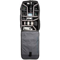 Tenba Axis 24L Camera Backpack
