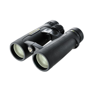 Vanguard Endeavor Ed Ii 8X42 Binoculars