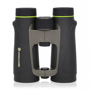 Vanguard Endeavor Ed Iv 10X42 Binoculars