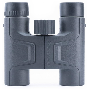 Vanguard Vesta 8X25 Binoculars