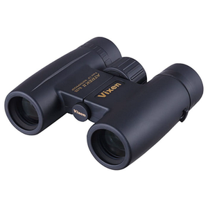 Vixen Atrek II 10X32 DCF Roof Prism Binoculars