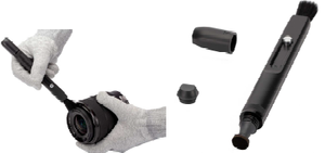 Vsgo Lens Pen Lp2