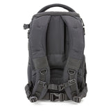 Vanguard Alta Rise 45 Camera Backpack