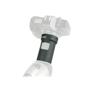 Vanguard Pa-107 Camera Adapter For Spotting Scopes
