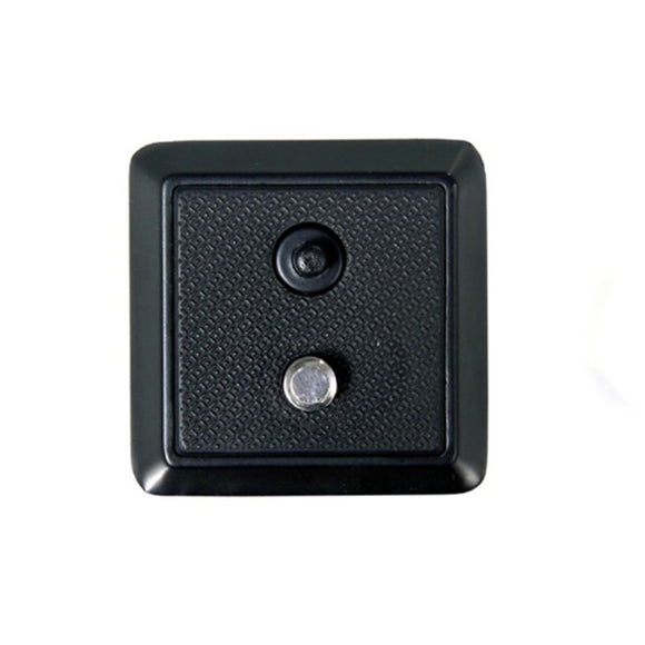 Vanguard Qs-36 Quick Release Plate