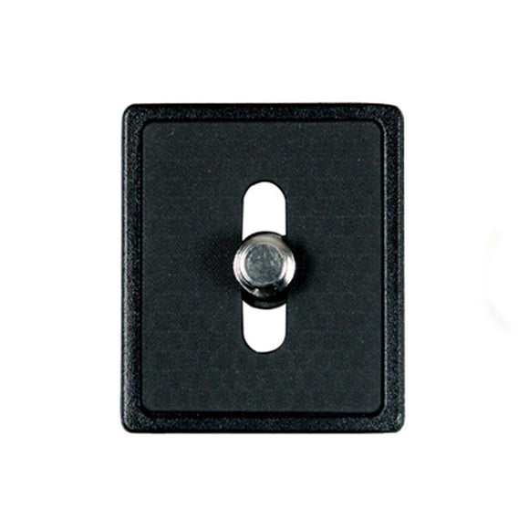 Vanguard Qs-40 Quick Release Plate