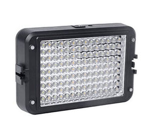 Viltrox Ll-126Vt Led Light