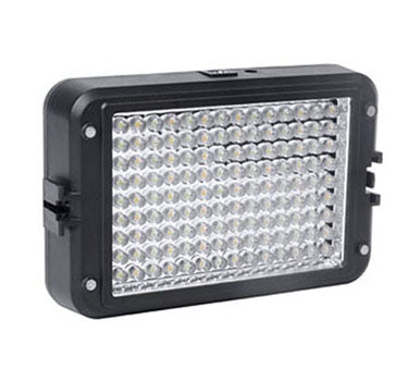Viltrox Ll-126Vt Led Light