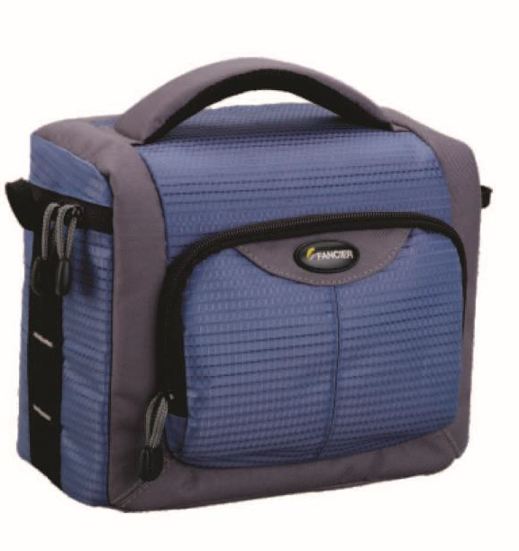 Fancier Vista 90 Camera Bag