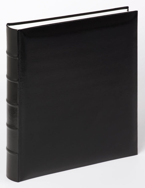 Walther Classic Medium Drymount Photo Album FA-372B
