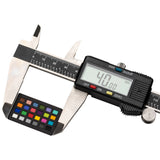 X-Rite Colorchecker