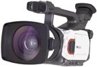 Raynox Xl-5000 Pro Super Wide Angle 0.5X  Lens