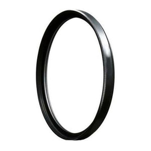 37Mm Lens Protector Marumi Fit & Slim