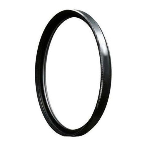 37Mm Lens Protector Marumi Fit & Slim