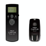Hahnel Timer Kit For Fuji