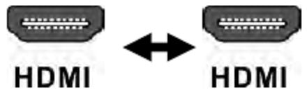 Hdmi – Hdmi Cable