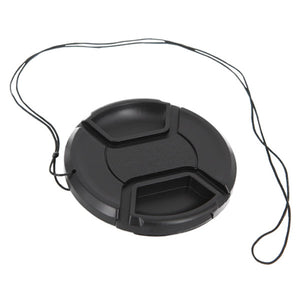 43Mm Lens Cap