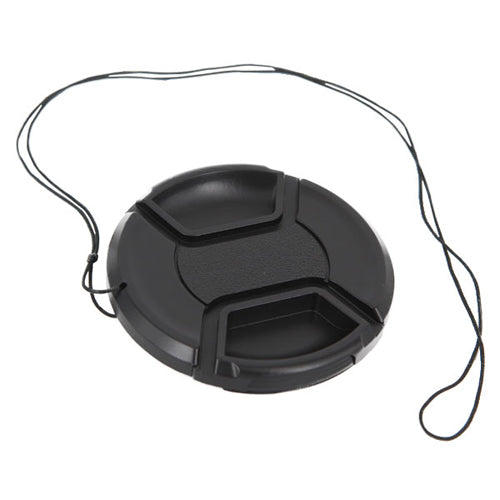 43Mm Lens Cap
