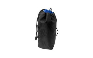 Lens Pouch 8"