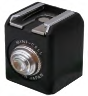 Slave Trigger Canon