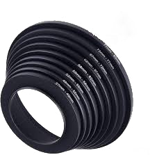 52mm Series 7 Adaptor