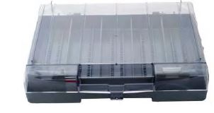 Slide Box 450