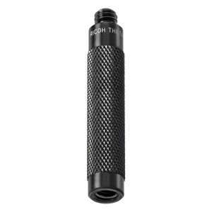 Ricoh Theta Te-1 Extension Adaptor