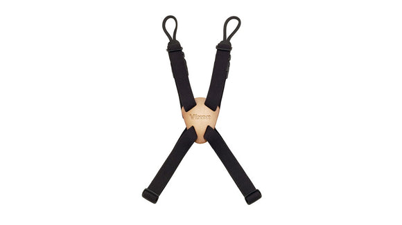 Binocular Harness Vixen